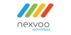 Nexvoo